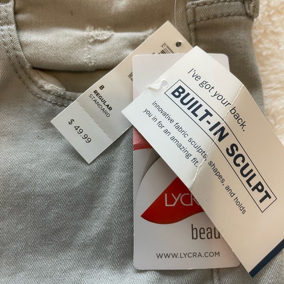 Old Navy Jeans **** NWT - Picture 4 of 4